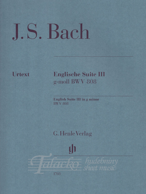 HN 1703_1.jpg
